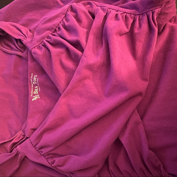 Victoria’s Secret bra tops dress - Picture 3 of 6